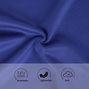 Ensemble de survêtement polaire à capuche décontracté pour homme grande taille, respirant et confortable, pour l'hiver, avec cordon de serrage et poches latérales - Product Image 5