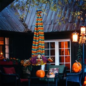 Decorazioni di Halloween - Product Image 1