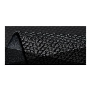 หนัง PVC - หนังหุ้มเบาะรถยนต์สังเคราะห์ ทนต่อคราบสกปรก โดย WELLMARK - Product Image 3
