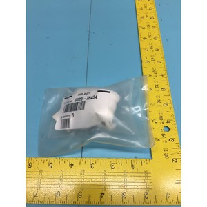 AMAT 0020-76434 ขายึดเพลาหมุน, , 142551 - อุปกรณ์และอะไหล่เซมิคอนดักเตอร์ระดับโลกที่เชื่อถือได้ - Product Image 1