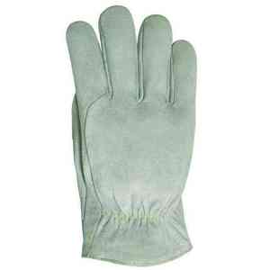 High Quality Women's & Men's Gym <b>Gloves</b> for Weight Lifting Training Comfortable Neoprene & Leather Bicycle & Driving <b>Gloves</b> - Product Image 4