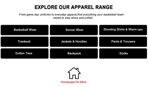 Maillot de basket personnalisé en sublimation respirant - Séchage rapide, évacuation de l'humidité - Maillots d'équipe d'été en gros - Product Image 6