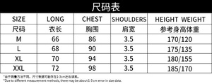 Débardeurs de sport personnalisés pour hommes : Gilet stringer de musculation, débardeur Y-Back pour la course et la gym - Product Image 5