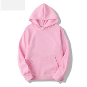 Sudadera con Capucha de Forro Polar para Hombre, Venta al por Mayor, Fabricación de Alta Calidad, Diseño Estampado Unisex, Venta al por Mayor para Hombre - Product Image 4