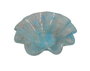 Frutero de Resina, Cuencos de Resina de Lujo, Todos los Colores, Personalizables, Ecológicos, para Ensaladas, Pasta, Cereal, Fiestas, Restaurantes, Navidad - Product Image 2