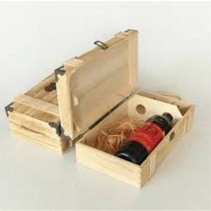 2026 New Design Wooden Storage Caddy Wholesale DIY Laser Cut <b>Wood</b> Organizer Compact Desk Tidy for Office Supplies Storage <b>Box</b> - Product Image 6