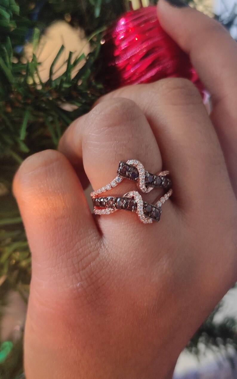 ทองแท้ 14k