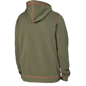 Sudaderas con Capucha de Forro Polar Personalizadas para Hombre, Sudaderas con Capucha Cálidas, Suministro al por Mayor OEM, Sudaderas con Capucha de Forro Polar para Hombre - Product Image 4