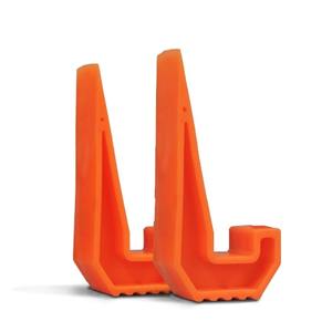 AUSAVINA SLAB WEDGE - Product Image 3