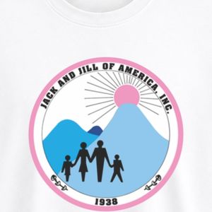 เสื้อยืดสีขาว คอกลม แขนสั้น ผ้าฝ้าย ยูนิเซ็กส์ แฟชั่นลำลอง สวมใส่สบายทุกวัน สไตล์พื้นฐาน เนื้อผ้านุ่ม - Product Image 6