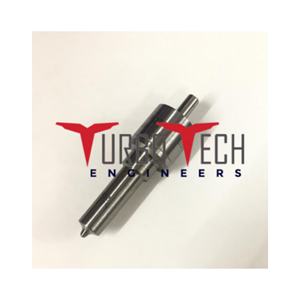 BUSE COMMON RAIL G3S69 - Product Image 1