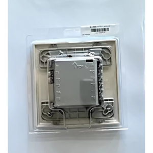 โมดูลควบคุมเอาต์พุต NOTIFIER JKM-FCM-1C สำหรับแผงควบคุมสัญญาณเตือนไฟไหม้ FCM-1 มีสินค้าในสต็อก - Product Image 5