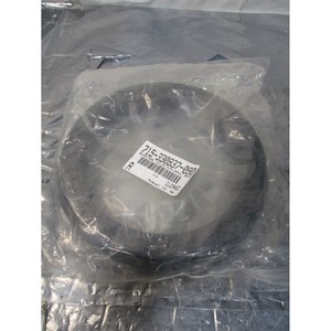 แหวน LAM 715-330837-090 สำหรับหัวฉีดแก๊ส ขนาดเส้นผ่านศูนย์กลาง 9 นิ้ว - อุปกรณ์และอะไหล่เซมิคอนดักเตอร์ระดับโลกที่เชื่อถือได้ - Product Image 2