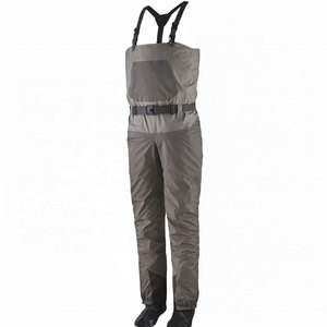 Pantalones Deportivos Transpirables que Ofrecen Comodidad de Secado Rápido y Libertad de Movimiento para Entornos de Entrenamiento Activo - Product Image 1