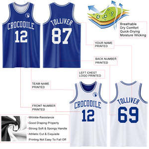 Ensemble de shorts et maillot de basket personnalisés pour l'entraînement en équipe, unisexe, imprimé numérique, motif 3D, taille élastique, sans manches, col en V, séchage rapide - Product Image 2