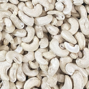 Offre Spéciale : Noix de Cajou LWP de Qualité Supérieure, Vente en Gros, Emballage Personnalisé Disponible – Santigo - Product Image 1