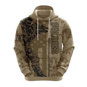 Custom Sublimation Basketball Warmup Hoodies Performance Fit Sublimation Basketball Uniforms Wholesale Sportswear - Product Image 5