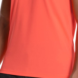 Camisetas sin mangas para hombre baratas, tela antipilling, ecológicas, que absorben la humedad, personalizables, chalecos deportivos al por mayor, camisetas de gimnasio duraderas - Product Image 3