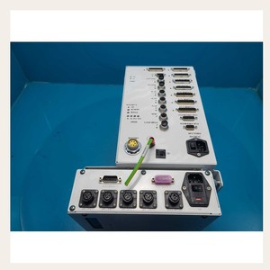 Brooks 184614 REV A - Product Image 3