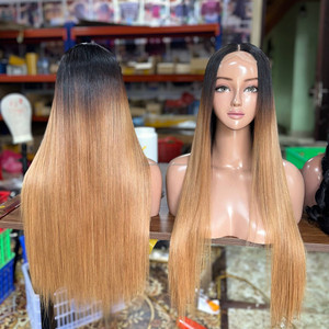 Premium Hair Products Vietnamese Human Hair <b>Wig</b> Curly Lace Front <b>Wigs</b> Raw Vietnamese Hair Smooth Wave Curl <b>Wigs</b> No Tangled - Product Image 2
