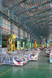 Camisas Vintage de Segunda Mano al por Mayor, Ropa Usada en Pacas del Reino Unido, Pacas Mixtas para Adultos, Camisetas al por Mayor, Ropa de Moda - Product Image 3