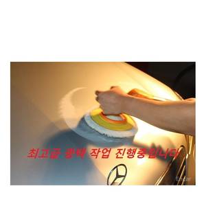 Mercedes-Benz Classe G AMG G63 Edition décembre 2021, 45 768 km, conduite à gauche, boîte automatique avec caméra de recul - Product Image 4