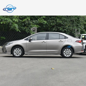 <span class=keywords><strong>Toyota</strong></span> <span class=keywords><strong>Corolla</strong></span> Usado de 1.5L a Gasolina, Auto Usado Económico, Bajo Mantenimiento, Apto para Uso Personal y Negocios de Alquiler - Product Image 3