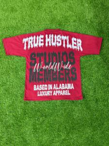 <b>TSHIRT</b> - Product Image 5