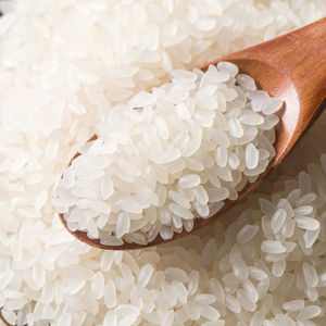 Riz à grains courts de haute qualité, directement de l'usine, approvisionnement en vrac abordable, riz blanc pur et naturel, idéal pour les restaurants et l'usage domestique - Product Image 6