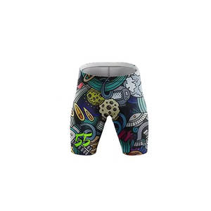 Conjunto de Uniforme de Fútbol 7V7 de Primera Calidad, Ligero, Tejido Elástico Resistente, Máximo Rendimiento - Product Image 6