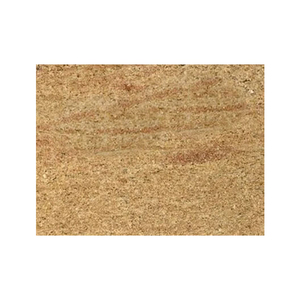 Granit Ghibli Gold Naturel Premium pour Comptoirs, Revêtements de Sol, Marches d'Escalier, Façades et Conception de Bâtiments - Product Image 5
