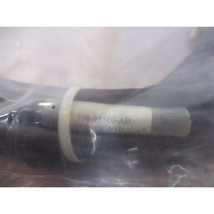 สายเคเบิล HATROX VID - กล้อง CCD รุ่น 730-95500-AD - อุปกรณ์และอะไหล่เซมิคอนดักเตอร์ระดับโลกที่เชื่อถือได้ - Product Image 5