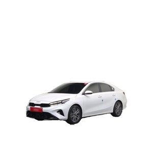 2022 for Kia K3 1.6 Left Steering Leather Seats Rear Camera-27,389 km with 8/2022 Registration - Product Image 1