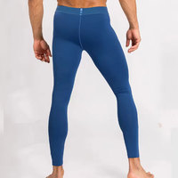 Nouvelles conceptions de spats de compression pour la gym, vêtements de sport pour hommes, spats de compression de qualité supérieure, spats de compression en vente