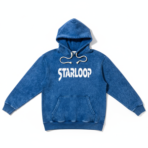 100 % Cotton Top Quality Custom Design <b>Pullover</b> <b>Men</b> Hoodies With distressing Heavyweight Top Selling <b>Men</b> Hoodies - Product Image 1