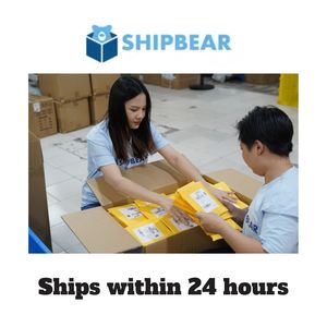 Agent de dropshipping 2026 Meilleur vendeur Shopify Agent de sourcing avec services d'exécution de commandes en entrepôt gratuits - Product Image 4