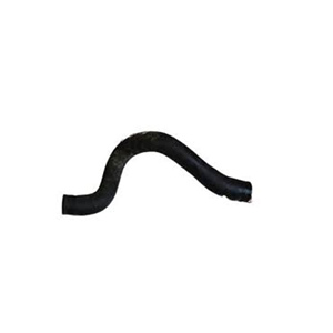 Tuyau d'admission d'eau pour Hyundai i20 Active Elite 97311-C7100, tuyau de refroidissement OEM MOBIL G4LA G4LC D4FC 1.2L 1.4L - Product Image 1