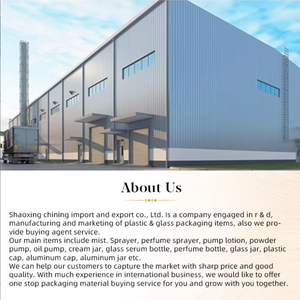 ฝาขวดพลาสติกแบบกด 20/410 สีตามสั่ง PP ป้องกันการรั่วซึม สำหรับขวดแชมพู โลชั่น เครื่องสำอาง แบบขันเกลียว - Product Image 5