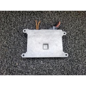 ECUs et modules informatiques d'occasion de classe E A2118701885 - Product Image 5