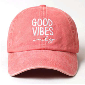 หมวกเบสบอลผ้าฝ้ายซักแล้วปักโลโก้ตามสั่ง ปรับขนาดได้ หมวกทรงแด๊ด ยูนิเซ็กซ์ ขายส่งจำนวนมาก - Product Image 1