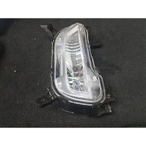 ไฟตัดหมอกมือสอง H-1 ด้านขวา รุ่น 922024H5 - Product Image 2