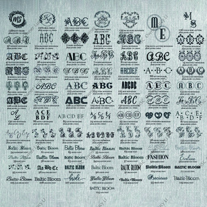 <span class=keywords><strong>Serviettes</strong></span> en lin faites à la main en gros direct d'usine avec des lettres <span class=keywords><strong>brodées</strong></span> peuvent être utilisées pour les <span class=keywords><strong>serviettes</strong></span> <span class=keywords><strong>de</strong></span> mariage d'hôtel à la maison - Product Image 6