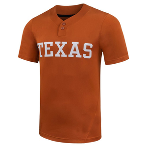 Camiseta de Voleibol Personalizada de Alta Calidad con Diseño Nuevo para Equipos, Unisex, Logotipo Personalizado, 100% Poliéster, Duradera, Precio Económico - Product Image 1