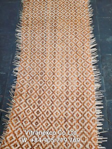 Rollos de Mimbre para Fabricación de Muebles y Gabinetes que Proporcionan una Textura Natural y una Tejido Uniforme - Product Image 6