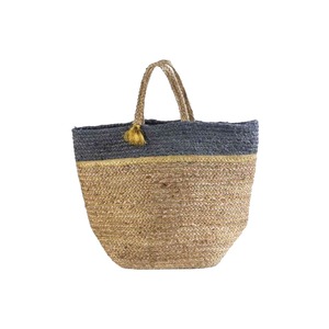 Most Demanded Custom Printed Geometric Design Jute <b>Bag</b> Perfect for Grocery <b>Bag</b> Available at Affordable Price - Product Image 3