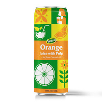 Tropisch Roze Mangosteensap Met Pulp 320Ml | Wana Drankenbedrijf Vietnam Fabrikant