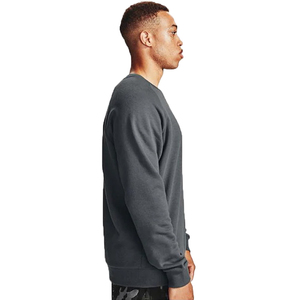 Sweat-shirts à capuche en tissu éponge 100% coton, couleur unie, fabriqués par le fabricant, respirants, écologiques, hiver, personnalisables pour hommes - Product Image 2