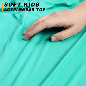 Camiseta Polo para Hombre 2026, Venta al Por Mayor, Camiseta Polo Blanca Personalizada de la Mejor Calidad para Hombre / Camiseta de Alta Calidad para Hombre - Product Image 5