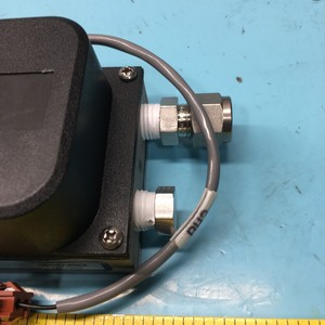 PROTEUS INDUSTRIES 190-70033สวิตช์ตรวจจับการไหลของของเหลว – อุปกรณ์และชิ้นส่วนเซมิคอนดักเตอร์คุณภาพระดับโลกที่ได้รับความไว้วางใจ - Product Image 3