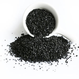 Carbón Activado Granular - Product Image 2